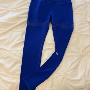 Alo Leggings
